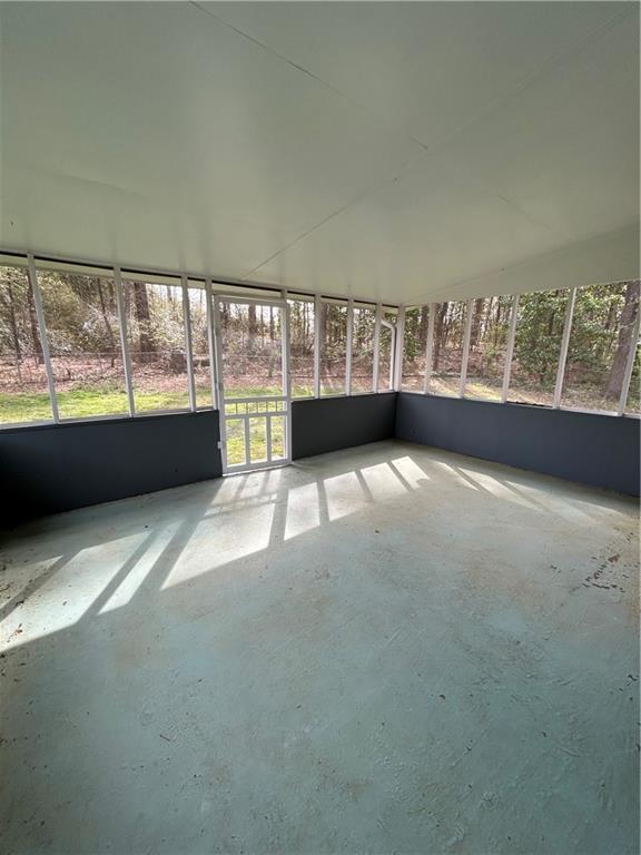 Building Photo - 1534 Collier Dr SE