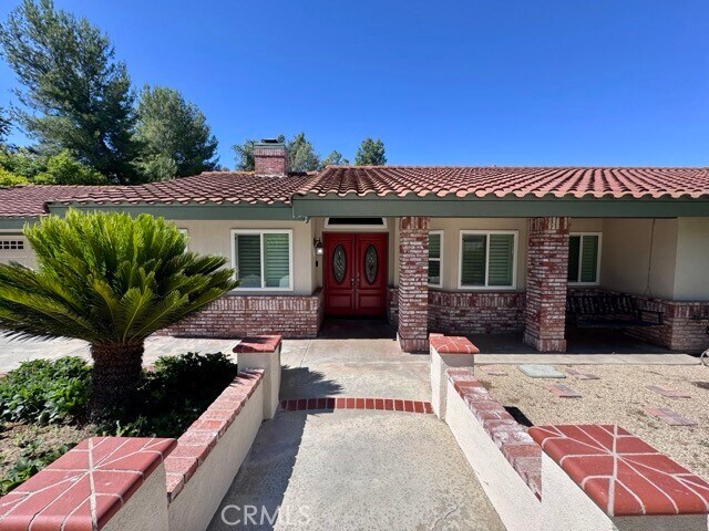 Building Photo - 29825 Puesta Del Sol