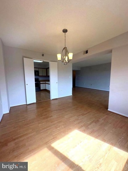 Building Photo - 3310 N Leisure World Blvd