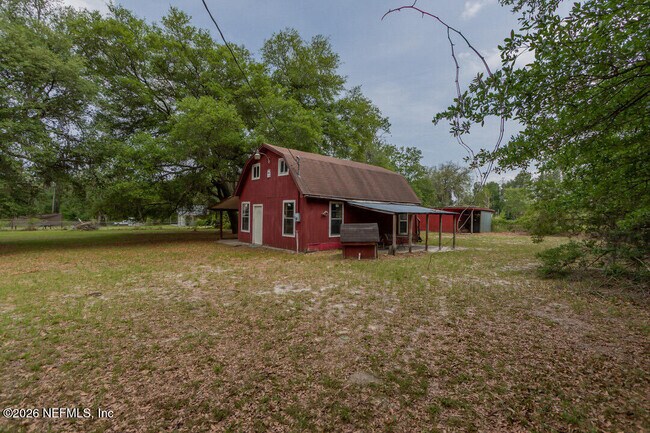 Building Photo - 4523 Chipmunk Rd
