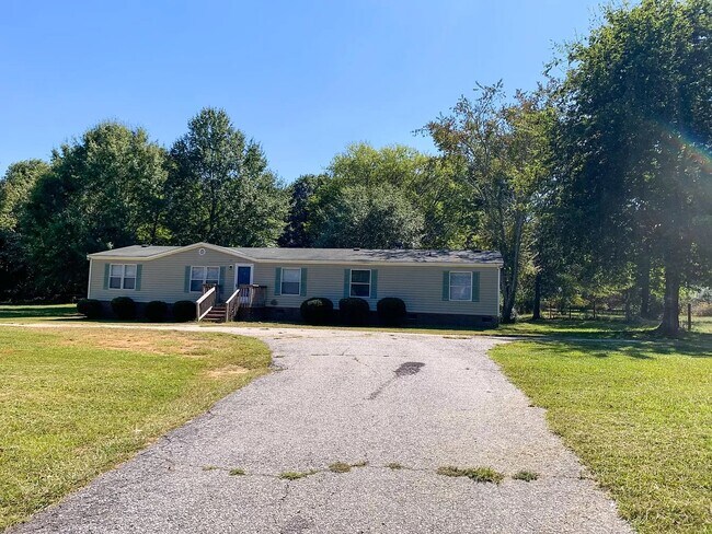 Primary Photo - 112 Woodford Pl Ct
