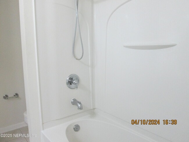 Building Photo - 8086 Summer Bay Ct