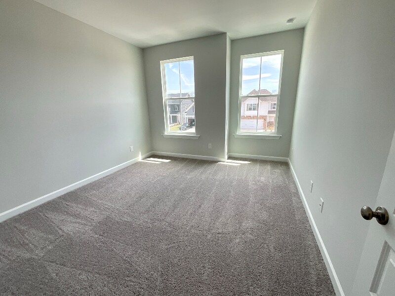 Building Photo - 166 Nimble Wy