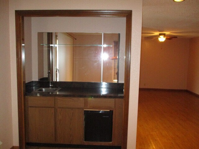 Building Photo - 8021 NW 104th St