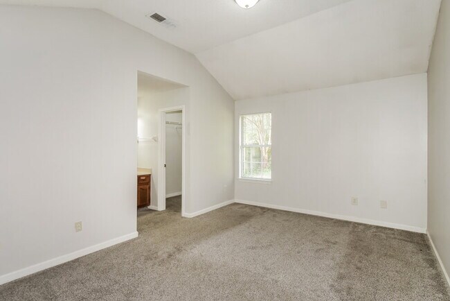 Building Photo - 2581 Arborgreen Cove