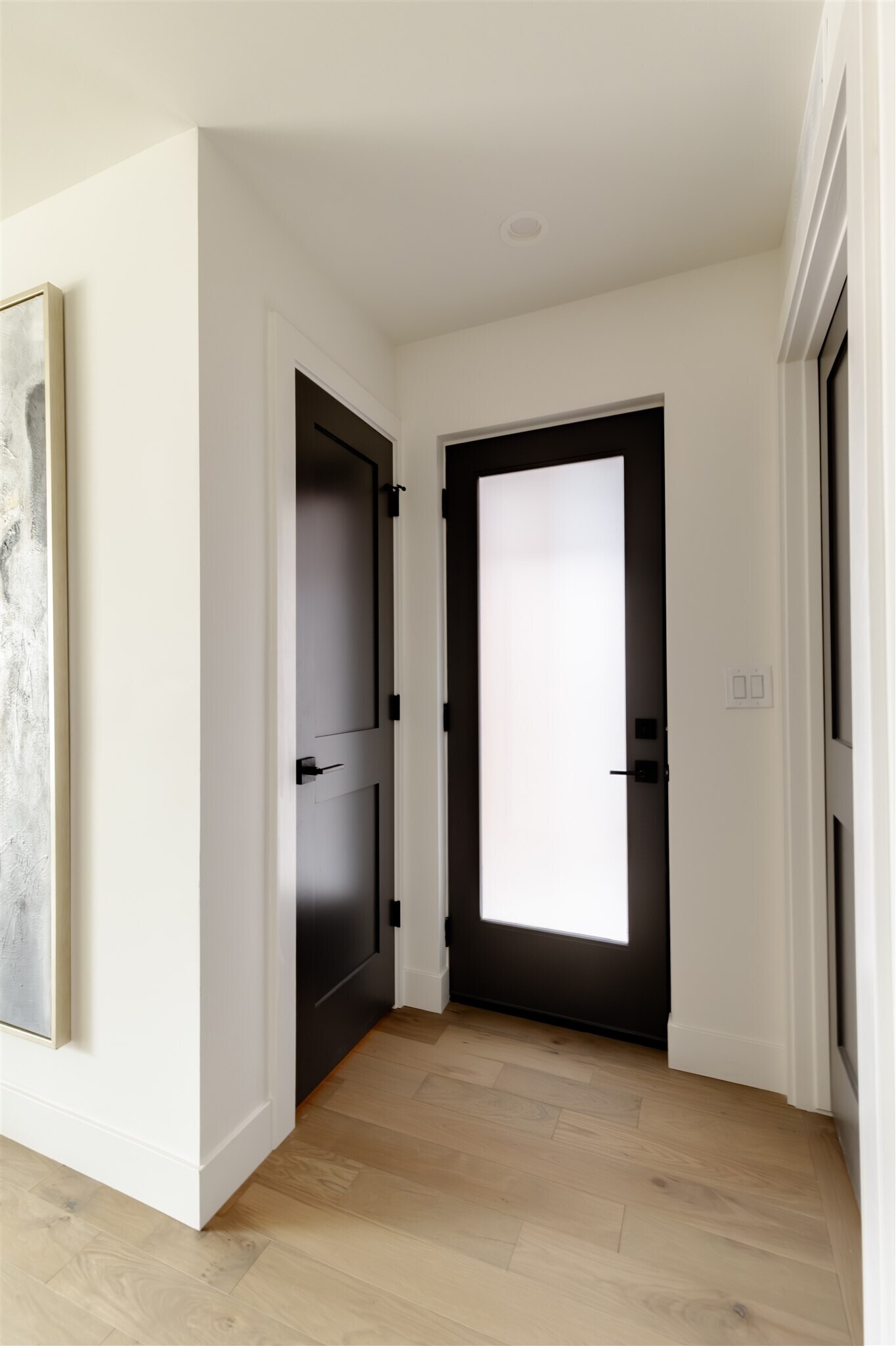 Building Photo - 1751 N Williams St