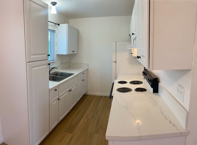 Building Photo - 4419 Rosebud Ln