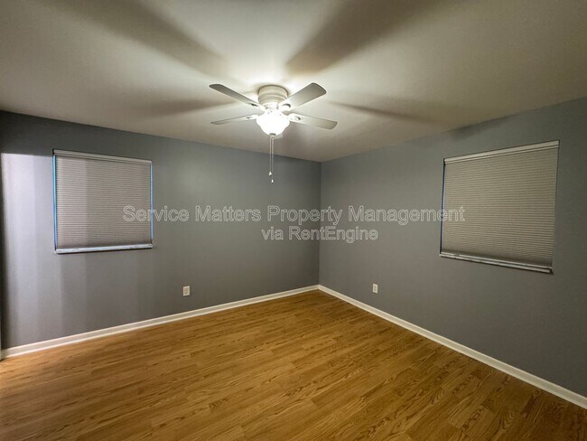 Building Photo - 8140 Tabaid Ln