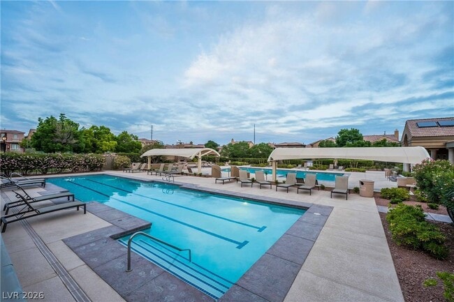 Building Photo - 2417 Granada Bluff Ct