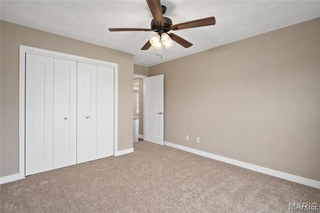 Building Photo - 401 Marbleton Cir