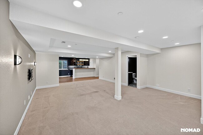 Building Photo - 5092 W 109th Cir