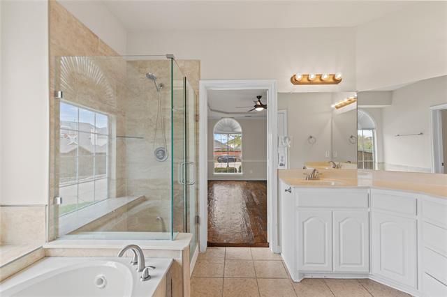 Building Photo - 613 Windward Dr