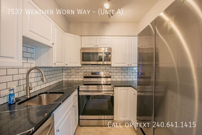 Building Photo - 7537 Weather Worn Way