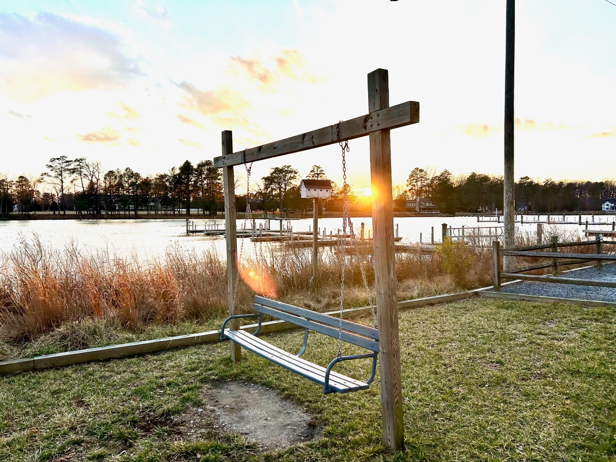 Building Photo - 22730 Holly Way W