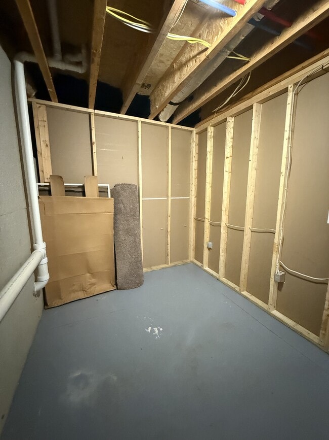 Building Photo - 154 Shepherds Wy