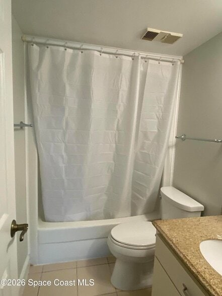 Building Photo - 325 S Banana River Blvd