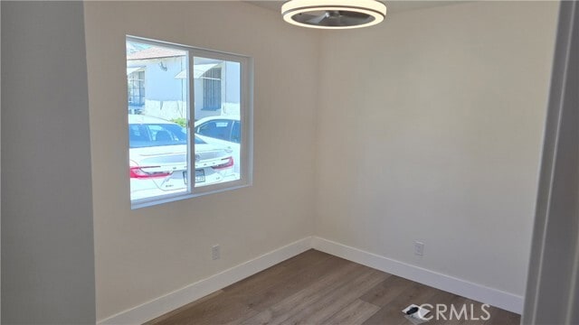 Building Photo - 642 W Glenoaks Blvd