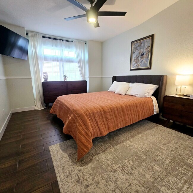 Building Photo - 11333 Desert Trailways Ln