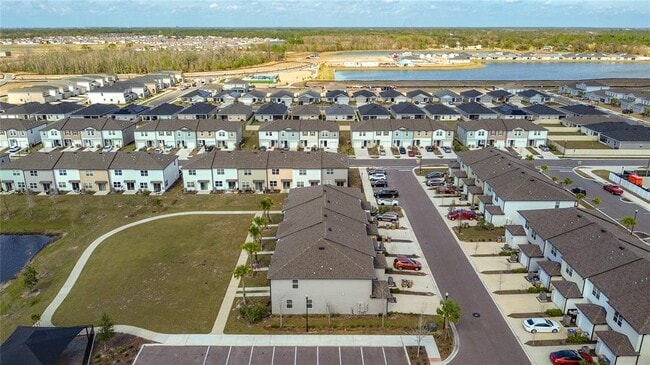 Building Photo - 373 Grand Pne Ln