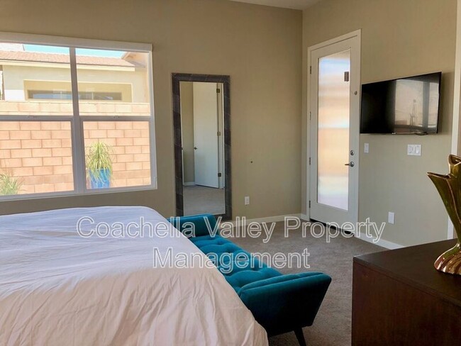 Building Photo - 4141 Sadao Ct