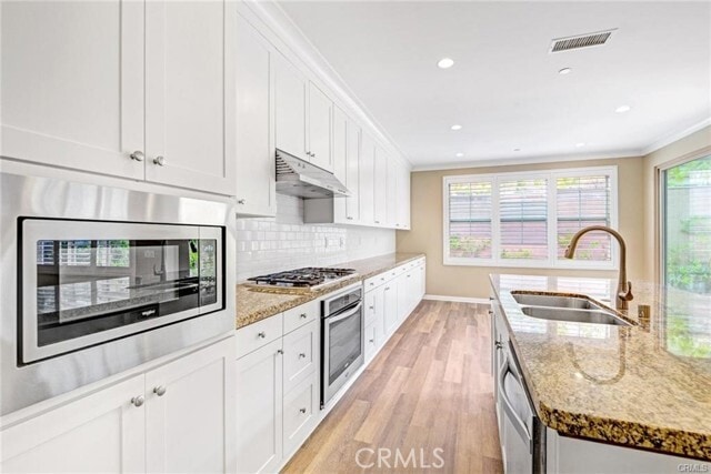 Building Photo - 64 Ashdale