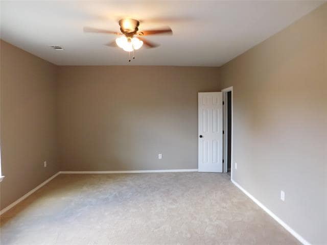 Building Photo - 2240 Jackson Cir