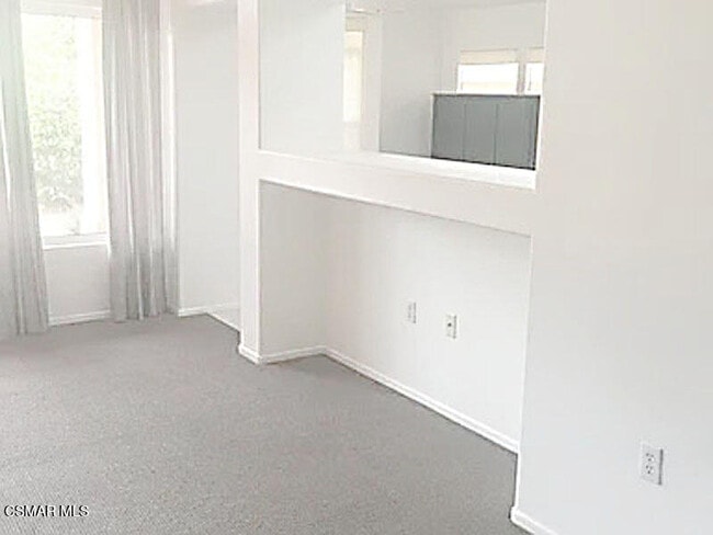 Building Photo - 78282 Yucca Blossom Dr