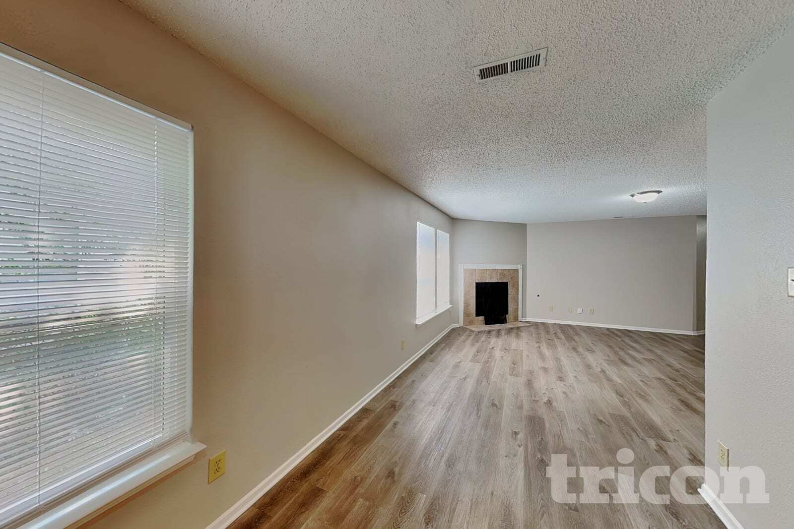 Building Photo - 3251 Capsella Ln