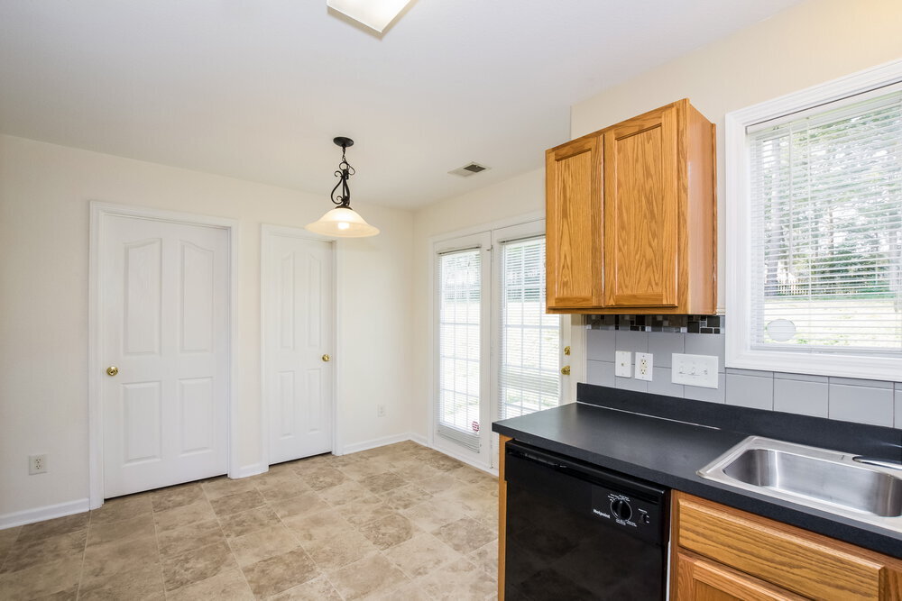 Building Photo - 4134 Planters Watch Dr