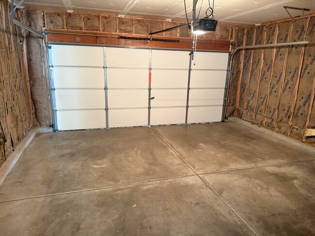 Building Photo - 510 Timber Dr