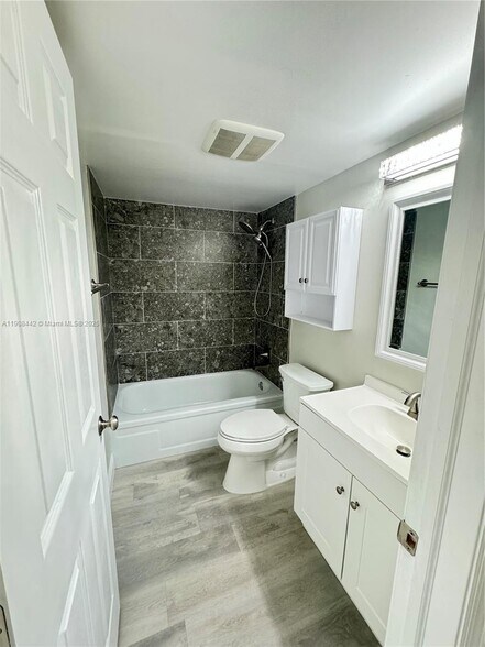 Building Photo - 9050 NW 28th St