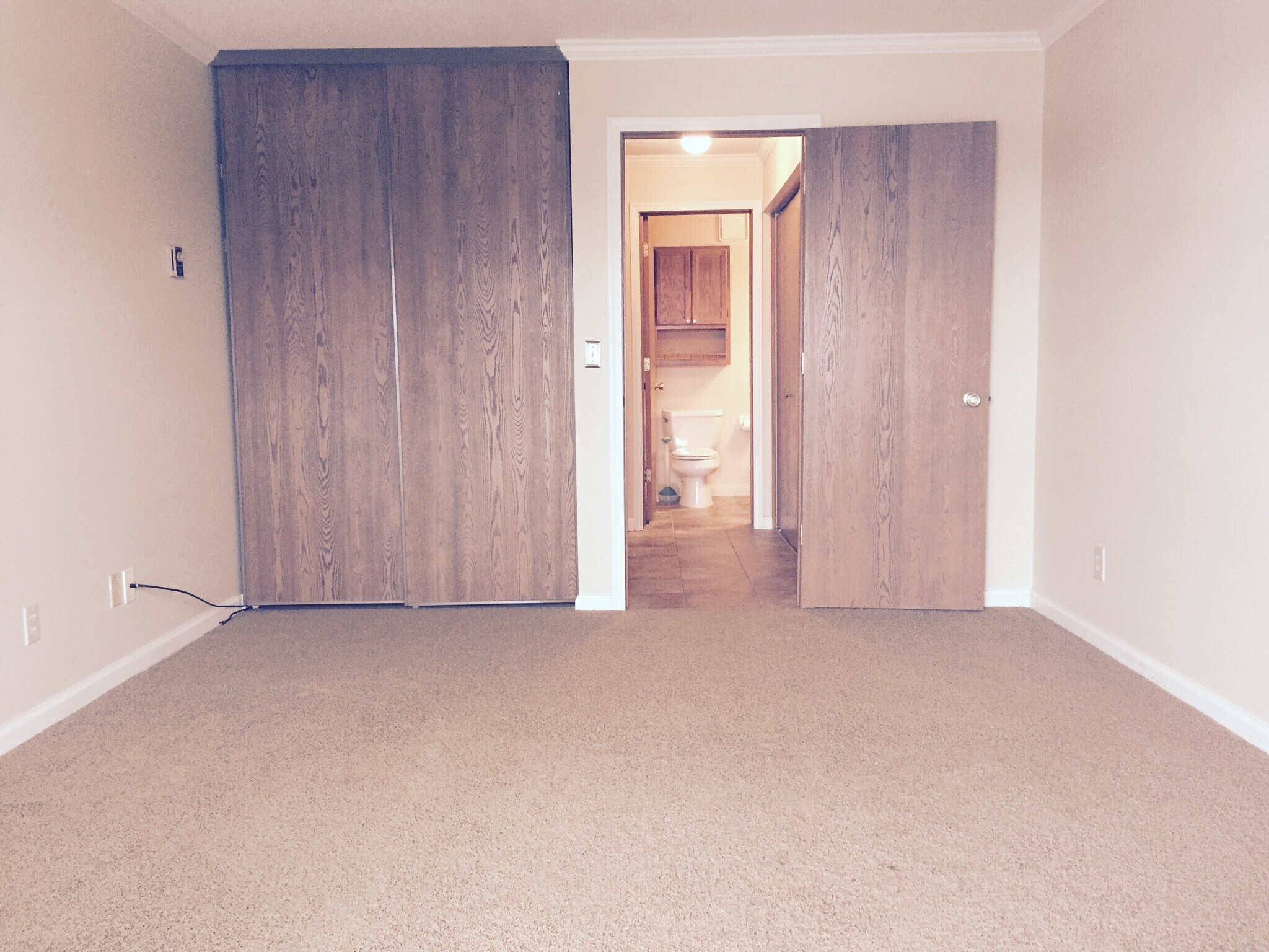 Building Photo - 7624 157th St W