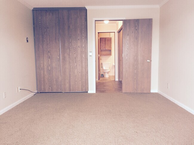 Building Photo - 7624 157th St W