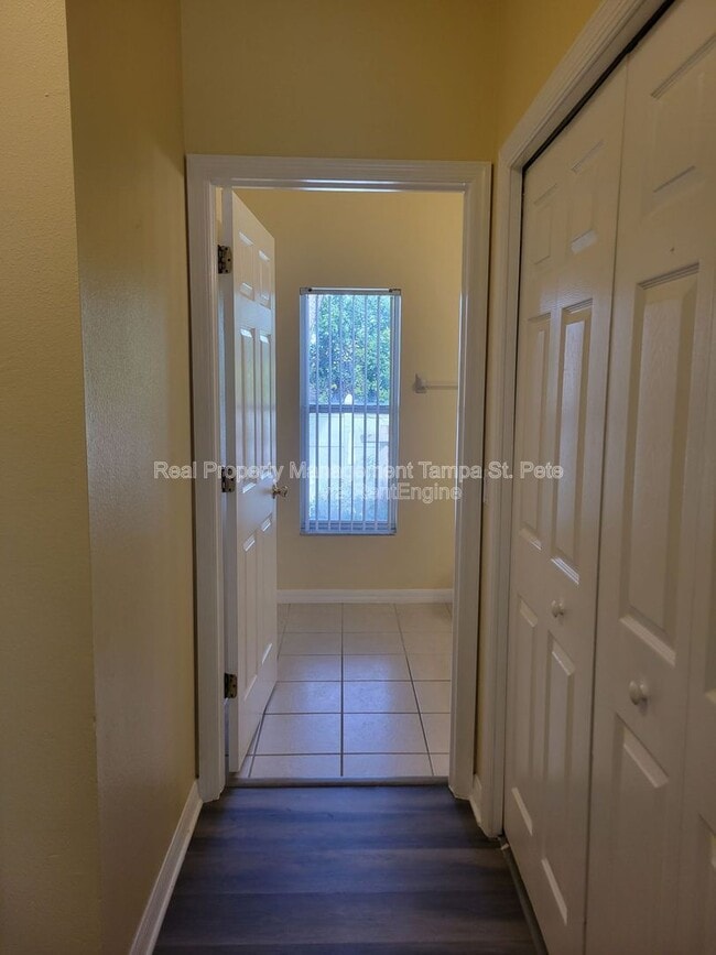 Building Photo - 7784 75th St N