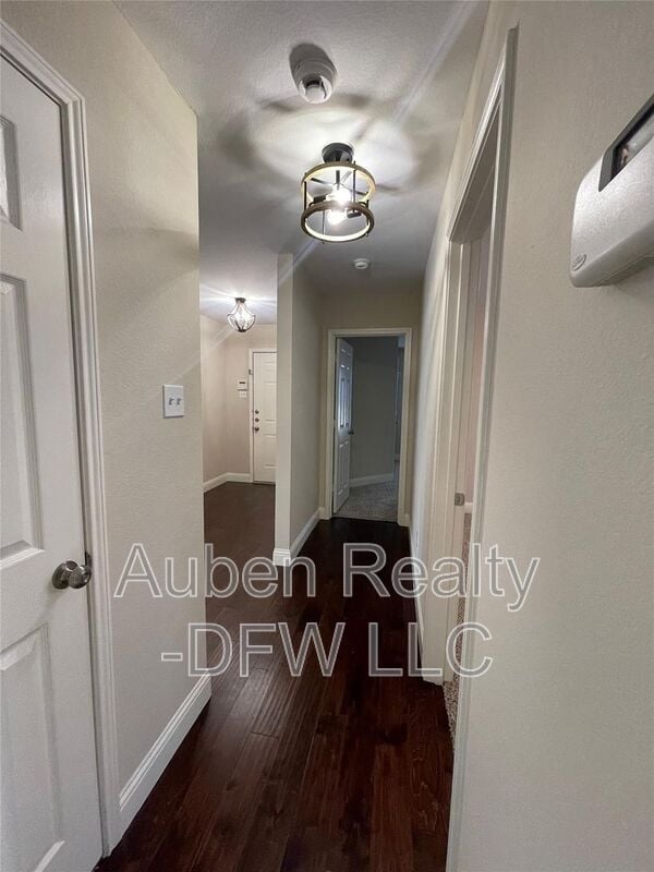 Building Photo - 4236 Gladney Ln