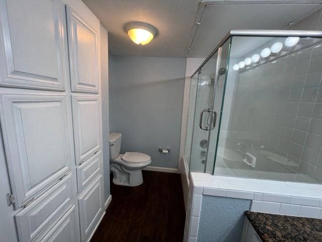 Building Photo - 15221 Berry Trail