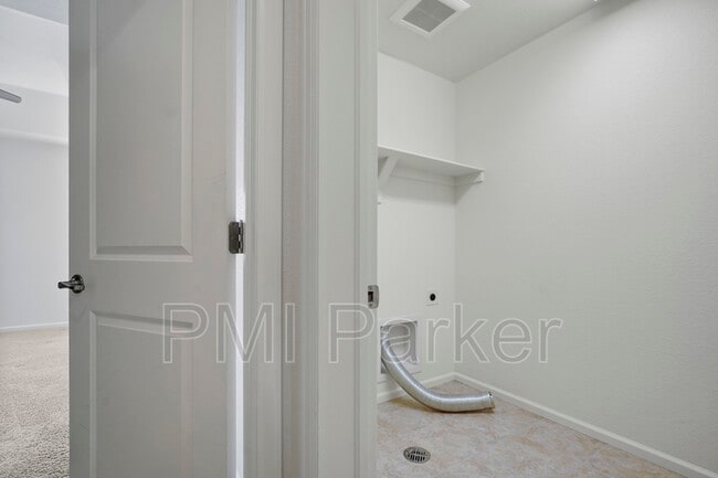 Building Photo - 14813 E Crestridge Dr