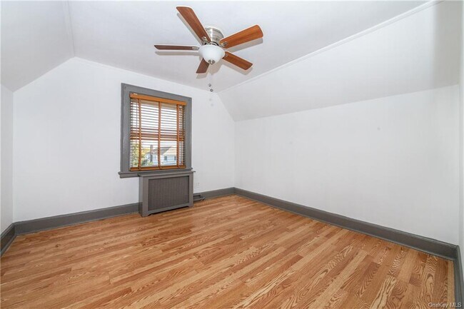 Building Photo - 50 Highland Ave