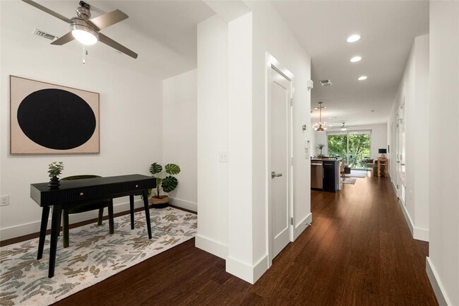 Building Photo - 2804 Treble Ln