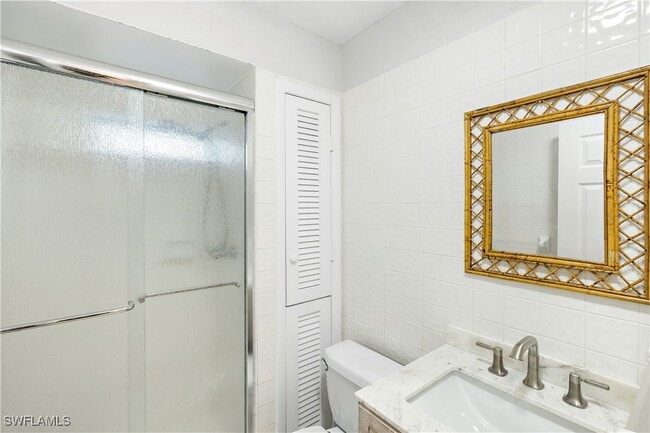 Building Photo - 2918 Poplar St