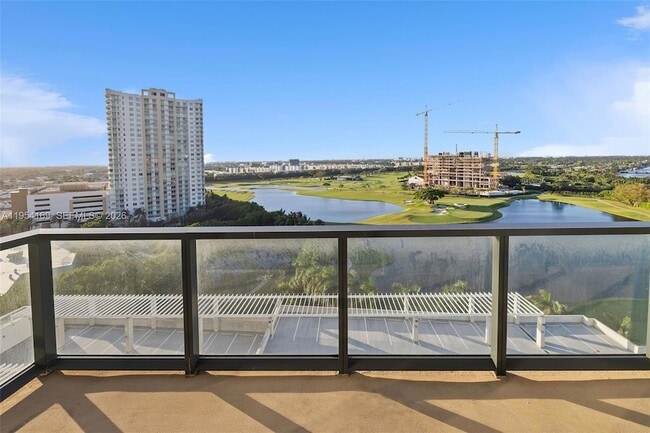 Building Photo - 101 Diplomat Pkwy