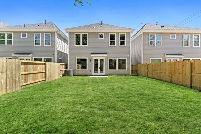 Building Photo - 4923 Curiosity Ct