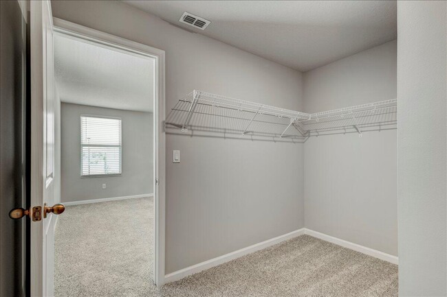 Building Photo - 257 Osprey Preserve Blvd