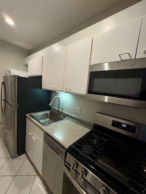 Building Photo - 433 Wisconsin Ave