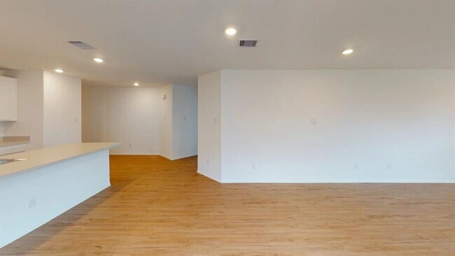 Building Photo - 4515 Summer Teton Trl