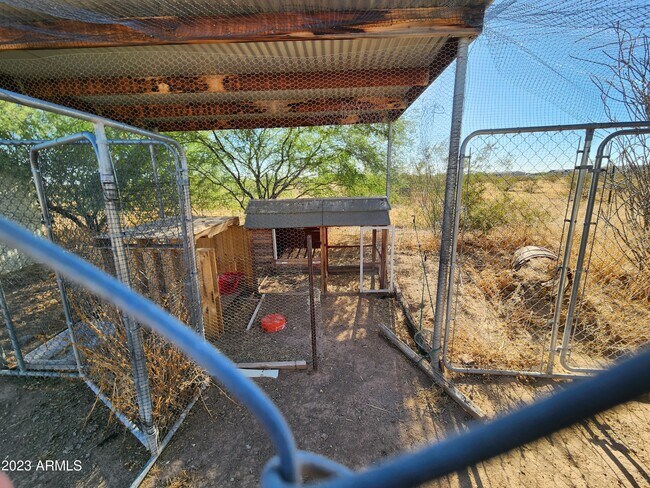 Building Photo - 28624 211th Ave