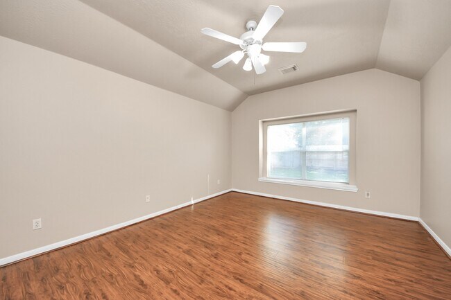 Building Photo - 20615 Rustic Hearth Ct