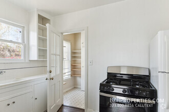 Building Photo - Charming 1Bed 1Bath In Beverly Hills