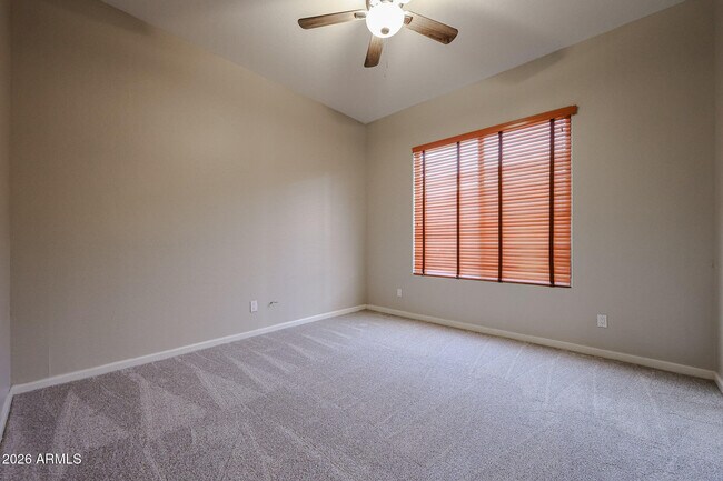 Building Photo - 1710 W Bartlett Way