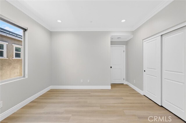 Building Photo - 24452 Paxton Ln